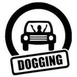 Dogging