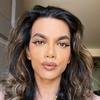 Shame in the trans dating dynamic #transgender #lgbtq #transdating #tr... | TikTok