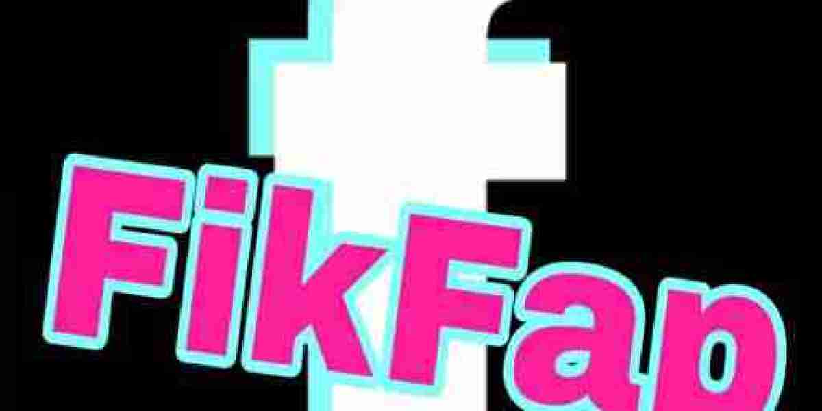 FikFap, het erotische alternatief voor TikTok