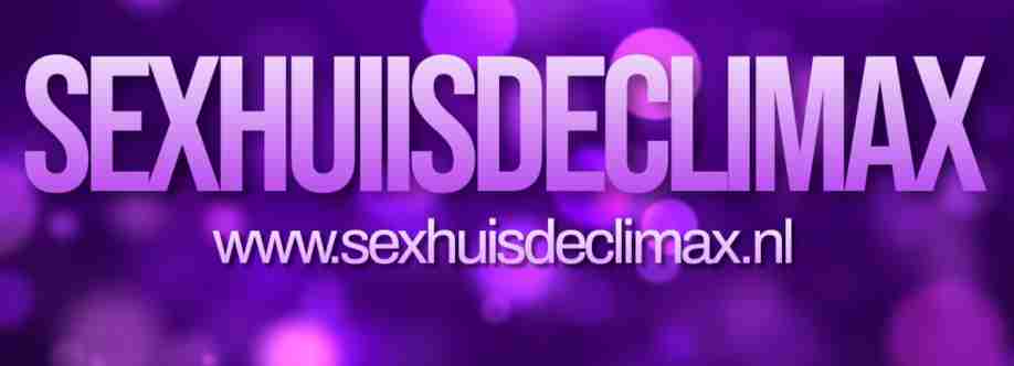 Sexhuisdeclimax