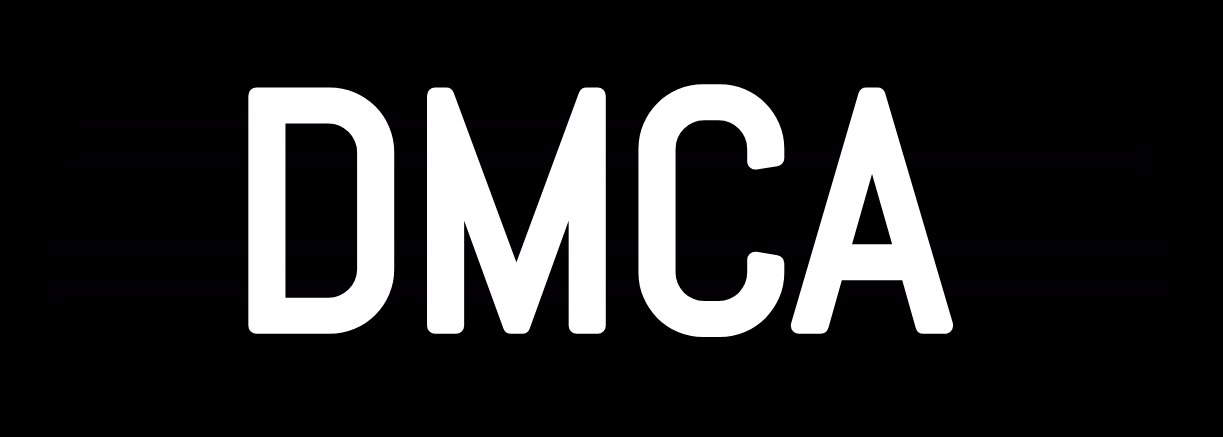 DMCA