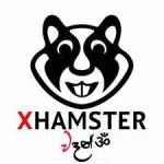 Xhamster creators