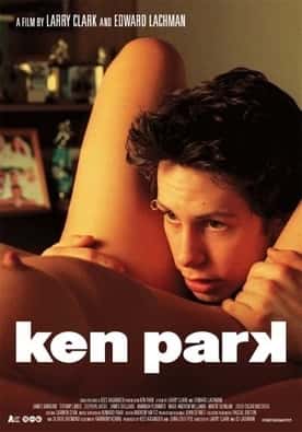 Ken Park Uncut Full Movie Watch Online HD