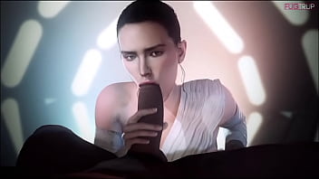 Star Wars Porn Compilation - XVIDEOS.COM