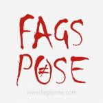 Wat is Fagspose?