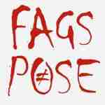 Fagspose