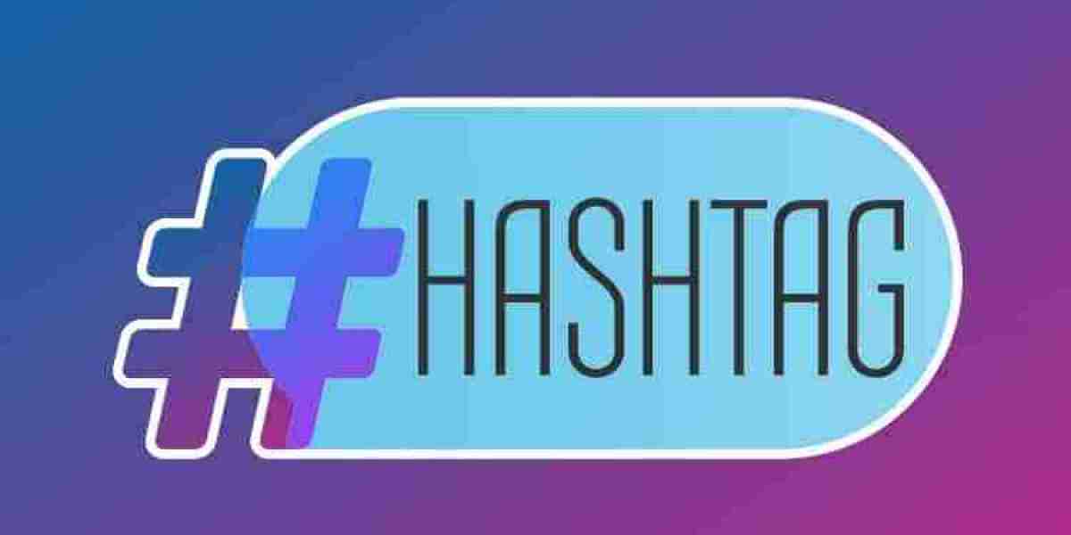 Hoe Zoek Je op Fucknet.nl naar Specifieke Erotische Onderwerpen met Hashtags?