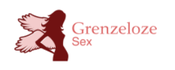 Relatie / Over ons | Grenzeloze Sex