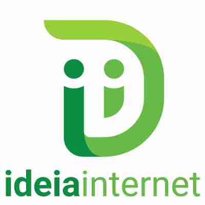 Webdiensten ? Adult of niet ✨ ideia internet Profile Picture